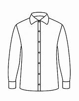Belt sketch template