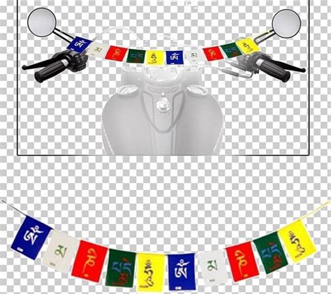 Tibetan Buddhism Prayer Flag PNG, Clipart, Area, Bicycle, Brand ...