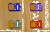Mini Machines - Play car games and more online racing games at GamesOnly.com!