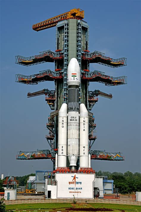 ISRO Wallpapers - Top Free ISRO Backgrounds - WallpaperAccess