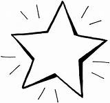 30 Free Star Coloring Pages Printable sketch template