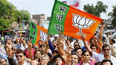 Karnataka polls: BJP likely to finalise candidates in April 9 meet | Mint