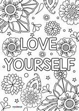 Free Coloring Pages For Teenagers Unleash Your Creativity And Relax  sketch template