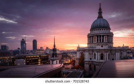 38,300 London Cathedral Images, Stock Photos & Vectors | Shutterstock