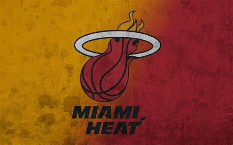 [200+] Miami Heat Wallpapers | Wallpapers.com