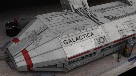 Bsg Game, Battlestar Galactica 1978, 70s Tv Shows, Sci Fi Models, Jpeg ...