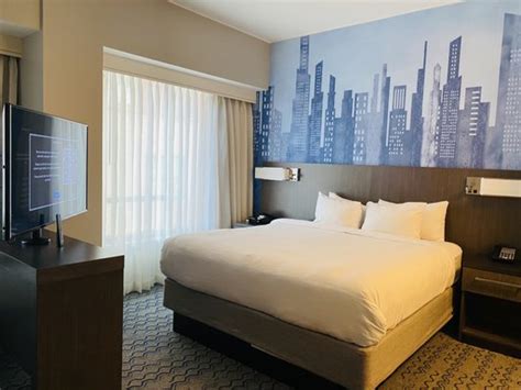 RENAISSANCE PROVIDENCE DOWNTOWN HOTEL - Updated December 2024 - 262 Photos & 220 Reviews - 5 ...