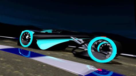 fastest car in the world 2050 - Google Search | Cars and other vehicles ...