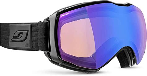 5 Best Anti Fog Ski Goggles to Buy Right Now - Extreme Nomads