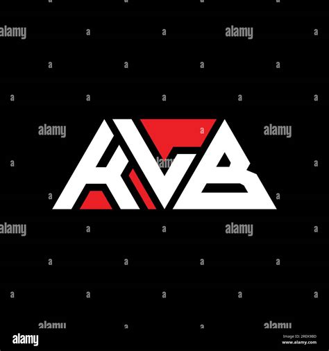 Kle tech logo Stock Vector Images - Alamy