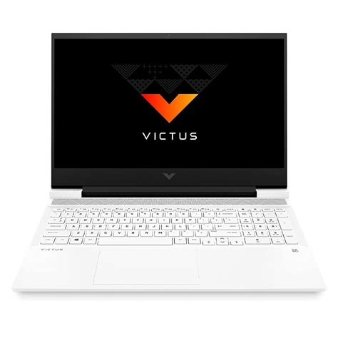 HP Victus 16.1" 16-e0071sa, AMD Ryzen 5, 16GB RAM, RTX 3050, 512GB SSD ...