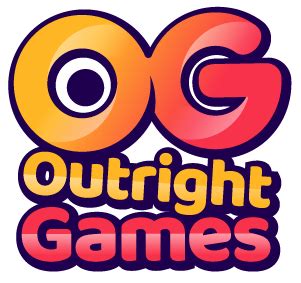 Outright Games Characters - Giant Bomb