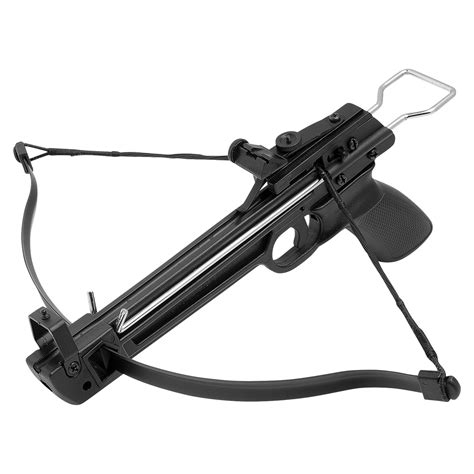 Mini Crossbow Pistol Package Set | Big 5 Sporting Goods