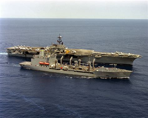 Uss saratoga cva-60 med deployment cruise book year log 1961-62 - navy | Aircraft carrier, Navy ...