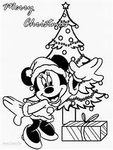 Disney Christmas Coloring Pages Free Printable At GetDrawings  sketch template