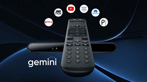 DirecTV Launches New Gemini Device For Internet And Satellite Customers ...