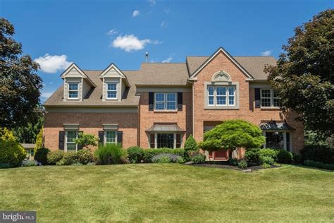 Lansdale, PA Real Estate - Lansdale Homes for Sale | realtor.com®