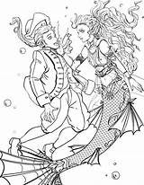 Shipwreck Coloring Pages At GetColoringscom  Free Printable Colorings sketch template
