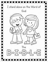 Free Bible Coloring Pages sketch template