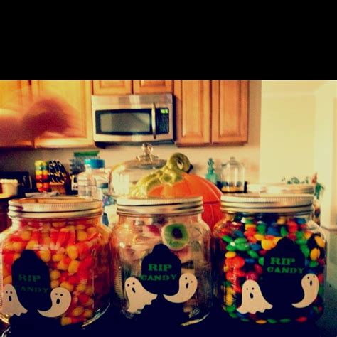 Pin by Angye Lancaster on projects to do | Kids party games, Guessing games for kids, Halloween ...