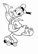 Disegni Da Colorare Disney 143 Coloring Pages  Vrogueco sketch template