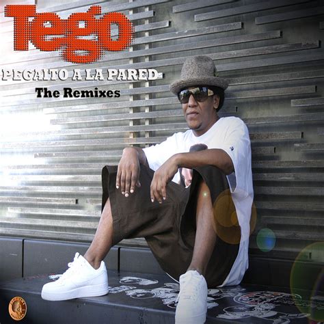 BPM and key for songs by Tego Calderón | Tempo for Tego Calderón songs ...