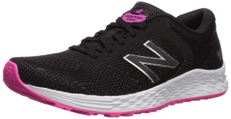 New Balance - Women's New Balance Fresh Foam Arishi v2 Running Shoe ...