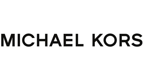 Michael Kors Logo, symbol, meaning, history, PNG, brand