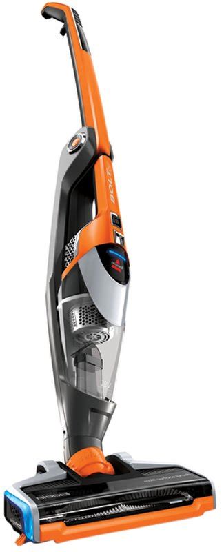 Bissell 1312F 2 in 1 Cordless Vacuum Reviews | Appliances Online