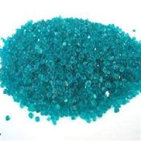 Nickel Chloride - Manufacturers, Suppliers & Exporters in India