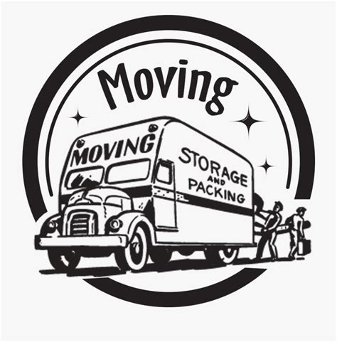 animated moving truck clipart 10 free Cliparts | Download images on Clipground 2024