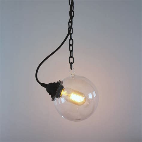 The Inner Light By Mr J Designs | notonthehighstreet.com