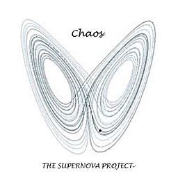 Chaos - THE SUPERNOVA PROJECT