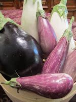 Japanese Eggplant Recipe | RecipeStudio