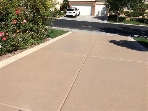 Decorative Concrete Driveways - Concrete TexturingConcrete Texturing