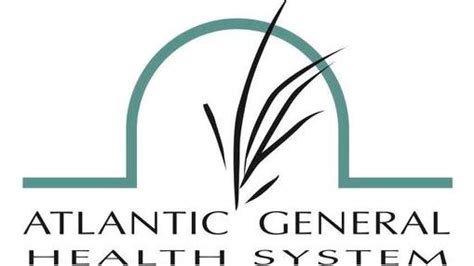 Atlantic General Hospital to hold job fair for all open positions