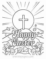 Easter Coloring Pages  Free Printable Sheets sketch template