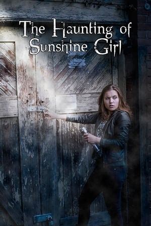 The Haunting of Sunshine Girl (TV Series) — The Movie Database (TMDB)