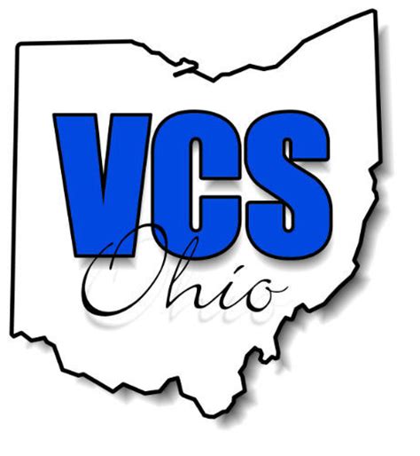 Virtual Community School Of Ohio - Reynoldsburg, Ohio - OH - School ...