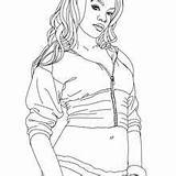 RIHANNA Coloring Pages  Coloring pages Printable Coloring Pages sketch template