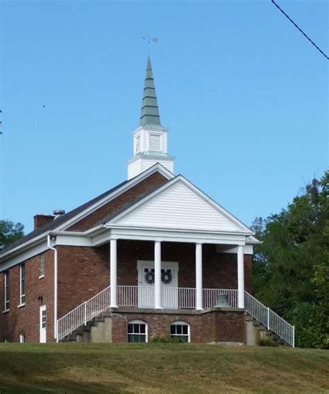 Southern Baptist Convention Sever Ties With Kentucky Churches Over Female Pastors | Church ...