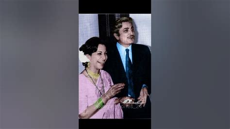 Waheeda rehman family 😘🌹🌹husband & daughter - YouTube