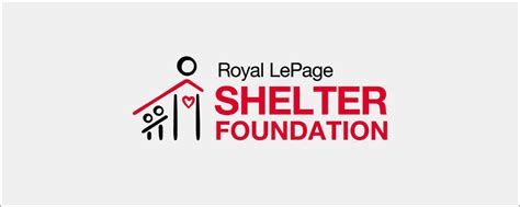 Royal LePage Shelter Foundation: Sudbury Charity and Not for Profit Groups - Sudbury News