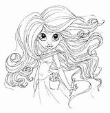 Saturated Canary Coloring Book Pages sketch template