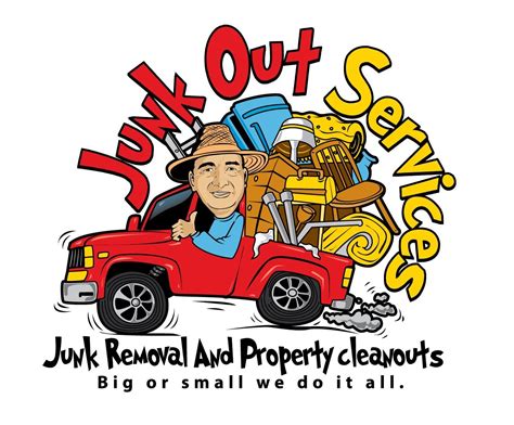 Junkoutserviceskingman - Simple Pricing, Junk Removal