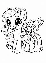 60 My Little Pony Coloring Pages  Free PDF Printables sketch template