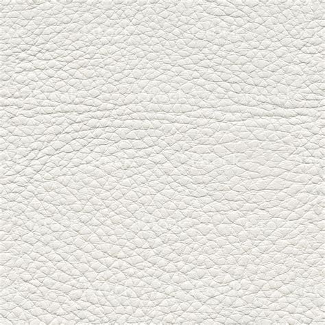 Pin by Layan on Hotel | Leather texture seamless, Leather texture, White fabric texture