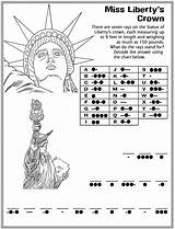 Welcome To Dover Publications  Social Studies Worksheets Elementary sketch template