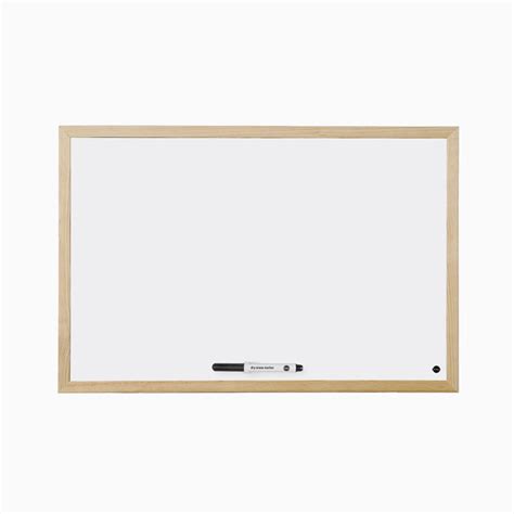 Quadro branco económico Bi-Office - José Borda & Cª, Lda