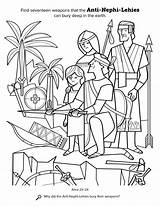 Lds Coloring Pages At GetColoringscom  Free Printable Colorings pages sketch template